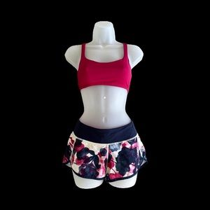 LULULEMON - Matching Set